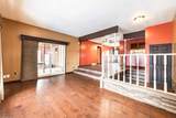 3507 51 Avenue - Photo 7