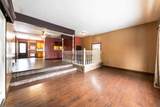 3507 51 Avenue - Photo 8