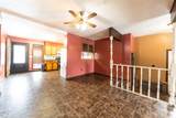 3507 51 Avenue - Photo 9