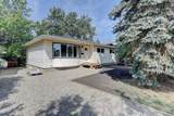 11106 95 Street - Photo 1