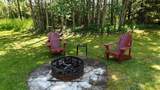 53305 Range Road 165 - Photo 10