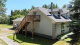 53305 Range Road 165 - Photo 11