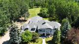 53305 Range Road 165 - Photo 12