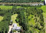 53305 Range Road 165 - Photo 3