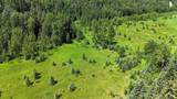 53305 Range Road 165 - Photo 4