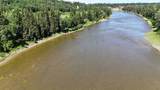 53305 Range Road 165 - Photo 5