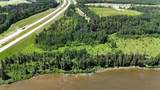 53305 Range Road 165 - Photo 6