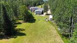 53305 Range Road 165 - Photo 7