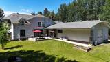 53305 Range Road 165 - Photo 8