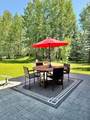 53305 Range Road 165 - Photo 9