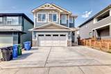 126 Lucas Close - Photo 1