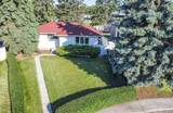 600 Aurora Place - Photo 1