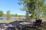 73 Wolf Hollow Manor - Photo 27