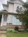 39 Anaheim Court - Photo 1