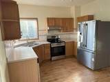 39 Anaheim Court - Photo 11