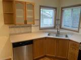 39 Anaheim Court - Photo 12