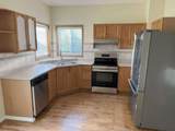 39 Anaheim Court - Photo 13