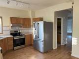 39 Anaheim Court - Photo 14
