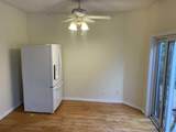 39 Anaheim Court - Photo 15