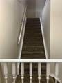 39 Anaheim Court - Photo 17