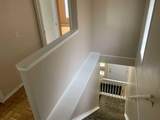 39 Anaheim Court - Photo 18