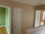39 Anaheim Court - Photo 19