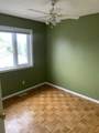 39 Anaheim Court - Photo 20
