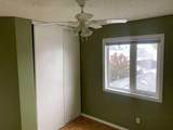 39 Anaheim Court - Photo 21