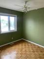 39 Anaheim Court - Photo 22
