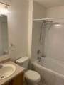 39 Anaheim Court - Photo 23