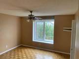39 Anaheim Court - Photo 25