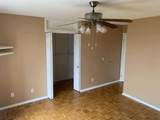 39 Anaheim Court - Photo 26