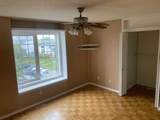 39 Anaheim Court - Photo 27