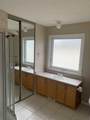 39 Anaheim Court - Photo 28