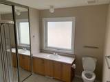 39 Anaheim Court - Photo 29