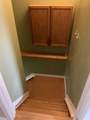 39 Anaheim Court - Photo 31