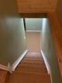 39 Anaheim Court - Photo 32