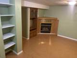 39 Anaheim Court - Photo 33