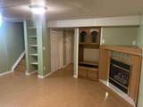 39 Anaheim Court - Photo 34