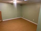 39 Anaheim Court - Photo 35
