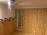 39 Anaheim Court - Photo 36