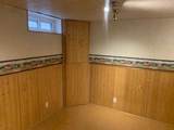 39 Anaheim Court - Photo 37