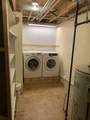 39 Anaheim Court - Photo 38