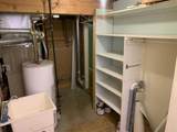 39 Anaheim Court - Photo 39