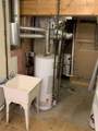 39 Anaheim Court - Photo 40