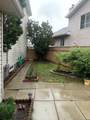 39 Anaheim Court - Photo 41