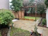 39 Anaheim Court - Photo 42