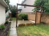 39 Anaheim Court - Photo 44