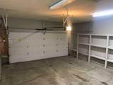 39 Anaheim Court - Photo 46