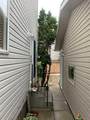 39 Anaheim Court - Photo 47